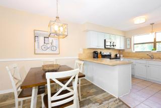 Lei Lani 108 condo - Orange Beach - 5