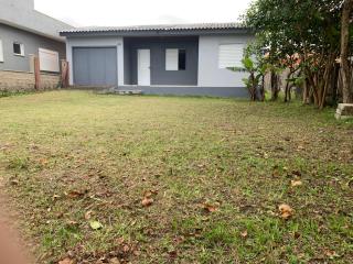 Casa de Praia - Tramandaí - 9