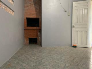 Casa de Praia - Tramandaí - 3