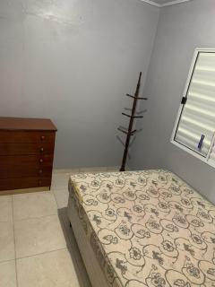Casa de Praia - Tramandaí - 2