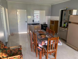 Casa de Praia - Tramandaí - 4