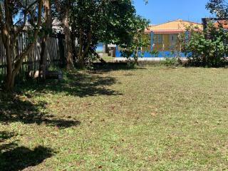 Casa de Praia - Tramandaí - 8