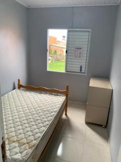 Casa de Praia - Tramandaí - 1