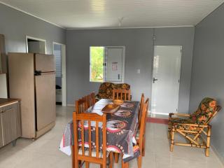 Casa de Praia - Tramandaí - 5