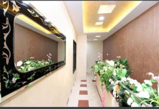 BKSPAKEEZA - Zirakpur - 4