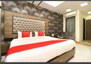 BKSPAKEEZA - Zirakpur - 5