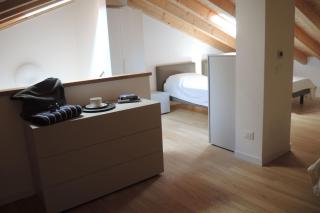Wonderful apartment in a residence with pool - Bibione - 4