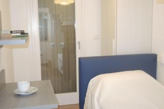 Wonderful apartment in a residence with pool - Bibione - 3