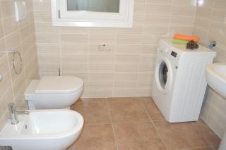 Wonderful apartment in a residence with pool - Bibione - 2