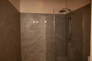 Apartahotel Siglo XIX - 8