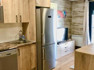 MIKKA SOLANA 2003 - 9