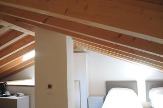 Experience the charm of our spacious flat - Bibione - 3