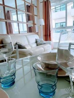 Kebu Rentals - St. Julian - 3