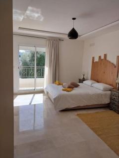 Apartamento del Norte - 2