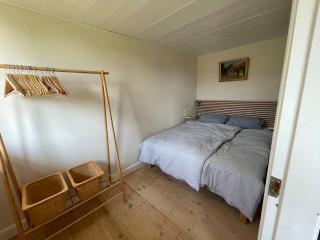 Wildernest Bornholm - Neksø - 2