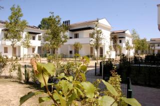 Stunning 3 bedroom apartment with swimming pool - Bibione - 7
