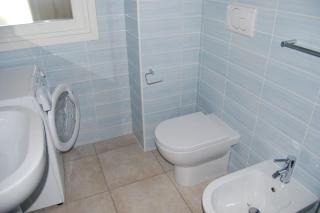 Stunning 3 bedroom apartment with swimming pool - Bibione - 3
