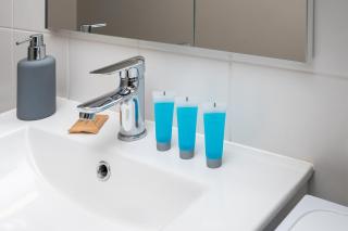 Wierzbno Standard Apartment - Varsavia - 1