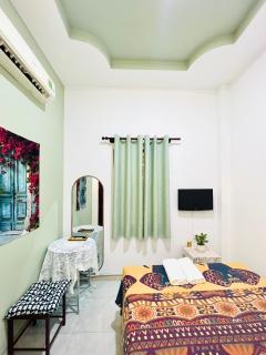 A.N Homestay - 4