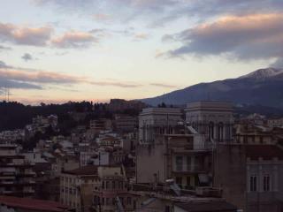 Urban Penthouse - Patra - 8