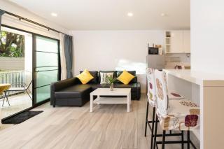 F11 Title 50м2 Люкс Бассейн Рубль ВАТСАП669З582I976 - 3