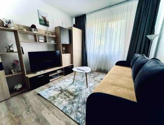 3S Residence - Vaslui - 4