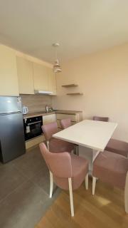 Lux Apartman Atlantis - Zlatibor - 5