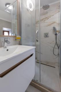 Old Town South Gate Apartment - Kotor (Cattaro) - 2