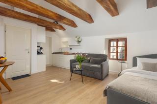 Old Town South Gate Apartment - Kotor (Cattaro) - 6