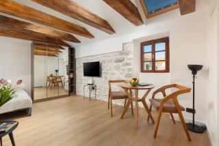 Old Town South Gate Apartment - Kotor (Cattaro) - 5