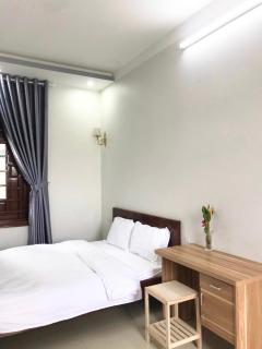 Hon Chen House - Hương Thũy - 3