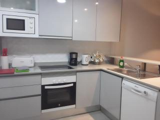 Casa ARCO IRIS avec Jardin et Terrasse - piscine et jacuzzi partagés - by Cathy Ducoin - 1