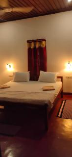 MARARI BEACH GOWRI HOMESTAY - Mararikulam - 5