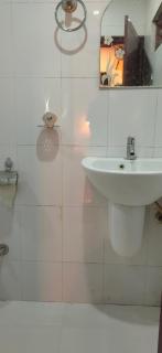 MARARI BEACH GOWRI HOMESTAY - 1