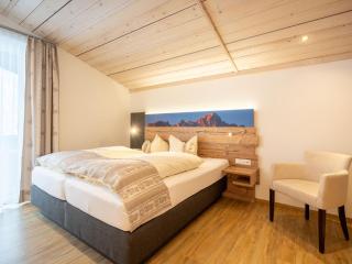 Haus Mariandl - Nesselwängle - 6