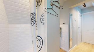 Sylter Glanz Kommissar Sievers - 4