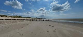Les Marronniers 30 - Berck-sur-Mer - 3