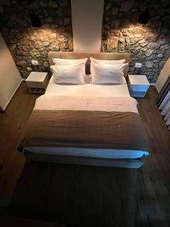 Vila Ndrio - Pogradec - 3