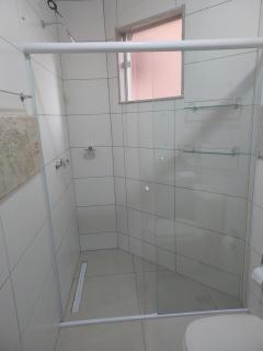 Alto padrão !Forno Pizza! Hidro !Vista linda! - 1