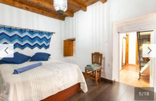 Casa La Estrella - 9