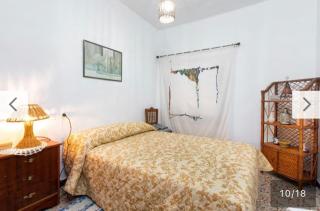 Casa La Estrella - Guájar Fondón - 8