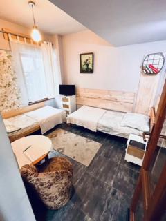 Noclegi u Ewy - Duszniki Zdrój - 2