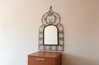 Holidays, Arttyfal, 2 Dormitorios para 4 personas, parking y wi-fi - 6