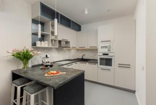 Apartment 14 With Amazing Sea View - Kotor (Cattaro) - 5