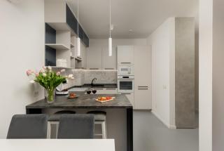 Apartment 14 With Amazing Sea View - Kotor (Cattaro) - 6