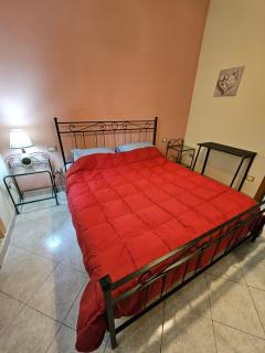 Licheni house - Rome - 5