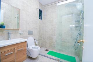 Cosy one bedroom apartment in Kileleshwa - Nairobi - 3