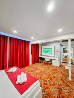 Hotel Biss - 7