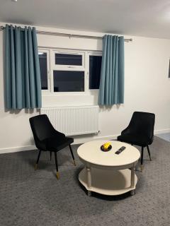 Abbie Lodge Guest House - Weston-super-Mare - 4