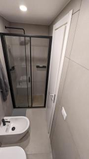 Valona 101 - elegant loft - Bari - 1